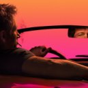 Saranhae - Californication ()