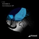 Rhombic - Viento De Agosto (Original mix)