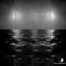 Dvazz Brothers - External Signal (Black Box Remix)