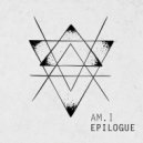 AM.I - Inveniam