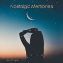 Osc Project - Nostalgic Memories