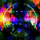 Lucas The Flow - Souldepth (Original Mix)