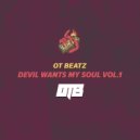 OT BEATZ - Slow Motion ()