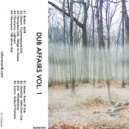Upwellings - Satta Down Dub (Original Mix)