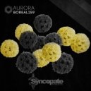 Borealis9 - Aurora