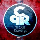 Ariel - Pleasure (Original Mix)