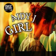 Aidy J - Girl