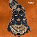 Anber - Mirage (Original Mix)