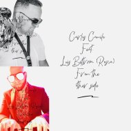Carlos Camilo & Luis Beltran - From the other side (feat. Luis Beltran)