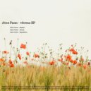 Aton Pann - Maitrei (Original Mix)