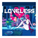 Zoe Moon & Veela - Reverse
