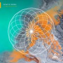 Static Guru  - Luminous (Richard Stonefield\'s Lounge Remix)