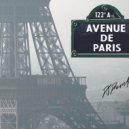 DJ DreamArt - 122 Avenue De Paris ()