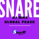 Ex Ex R & Muggy Moth & DJ MNX - Dubizzare (Original Mix)