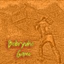 Bobryuko - Game