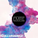 DJ Hollowbase - Emre (Original Mix)