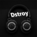 Codex(BR) - Dstroy (Original)