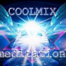 COOLMIX - Meditation ()