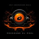 CUBE RT - PenzaDub(Live Mix 2019) (Live Mix)