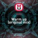 MAD - Warm up