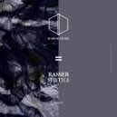 Rasser - Inphase (Original mix)