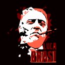 SNTZY - Luca Brasi (Originals)