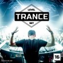Rik Von - Trance Level SET #16