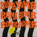 Flying Buff - Don't Stop