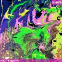 DIAZ - Ragga Shii (Original Mix)