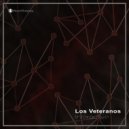 Los Veteranos - Interactive (Original Mix)