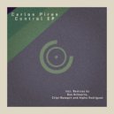 Carlos Pires - Control (San Schwartz Remix)