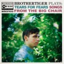 Brothertiger - Broken (Original Mix)