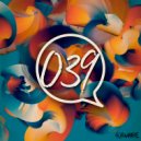 Enzo Leep - Under The Bridge (Original Mix)