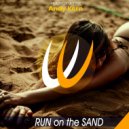Andy Kern - Go My Back (Original Mix)