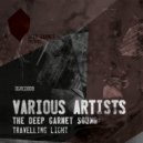 Moronokowa - One For Leeza (Original Mix)