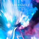 Tabernacle - Praise (Original Mix)