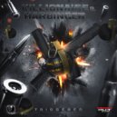 Killionaire & Harbinger - Triggered (Original Mix)