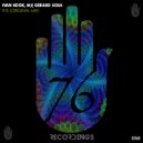 Ivan Kook & M.V & Gerard Sosa - THS