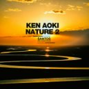 Ken Aoki - Hekiela (Original Mix)