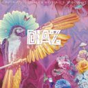 DIAZ - Slave & Master (Original Mix)