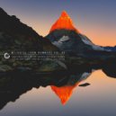 LuizFribs - Dimensional (Original Mix)