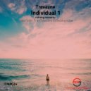 Trevayne - Individual 1