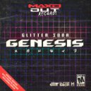 Glitter Soda - Genesis (Original Mix)
