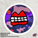 Groove Killah & Alfanii - Our Shit (Original Mix)