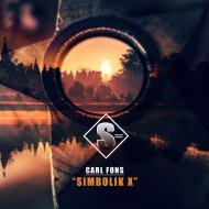 Carl Fons - Simbolik X