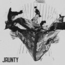 Taras Bazeev - Jaunty (Original Mix)