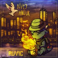 auvic - Darlin