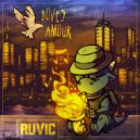 auvic - Darlin (Original Mix)