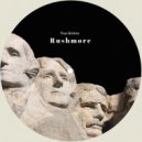 Van Holten - Play It Once