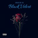 Ducie G - 2 Way (Original Mix)